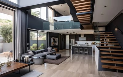 Residential