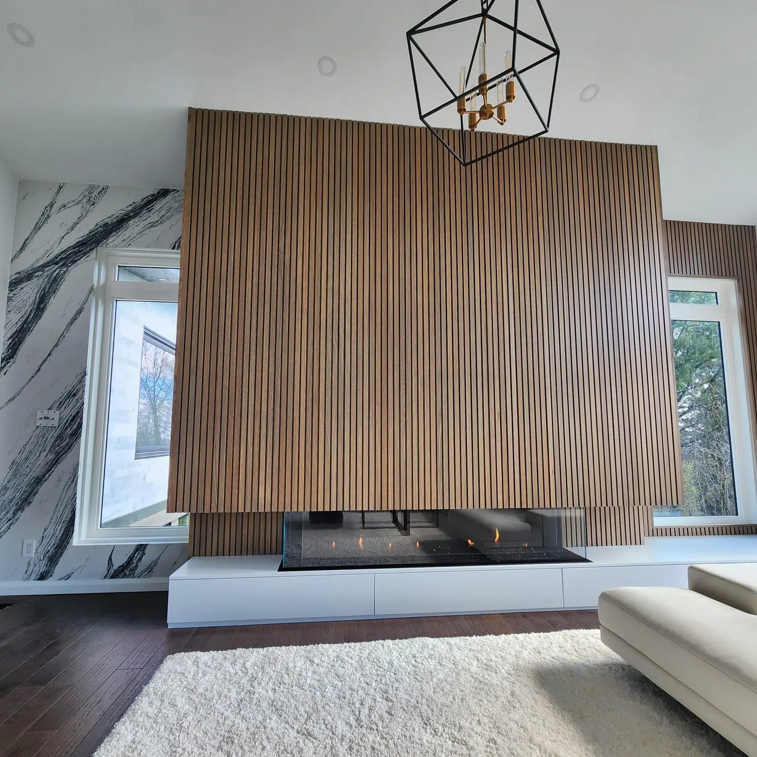 Custom Home Custom Home