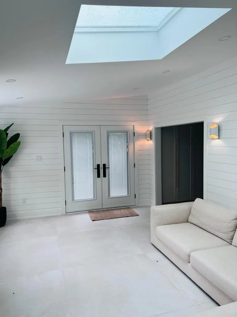 Wine Cellar or Private Bar