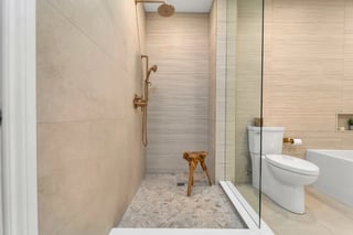 Oakville Home Renovation Contractors By Red Stone Contracting photo 2