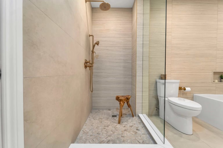 Oakville Home Renovation Contractors By Red Stone Contracting photo 4