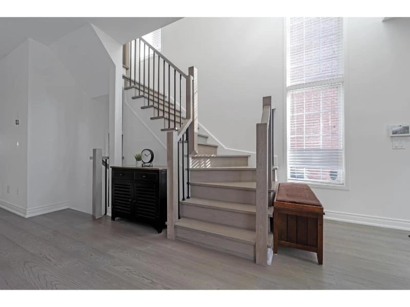 living room renovation image