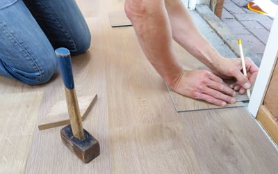 Navigating Local Building Regulations for Home Renovation Projects in Cedervale