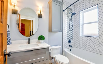 Navigating Local Building Codes: Essential Insights for Home Renovation in Eringate Centennial