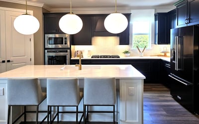 Essential Considerations for Home Renovation Projects in The Junction: Navigating Local Regulations and Design Trends