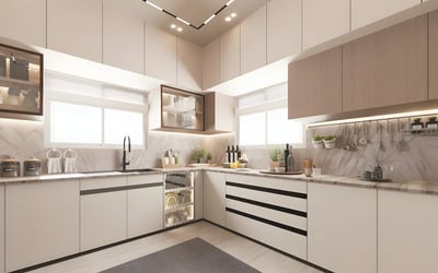 Essential Tips for Navigating Home Renovation Regulations in Henry Farm