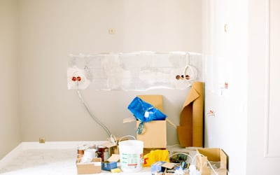 Essential Tips for Navigating Home Renovation Regulations in Village at York