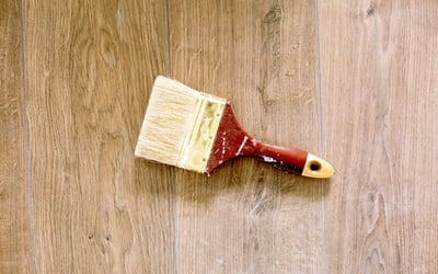 Essential Considerations for Home Renovation Projects in Don Valley Village: Navigating Local Regulations and Design Trends