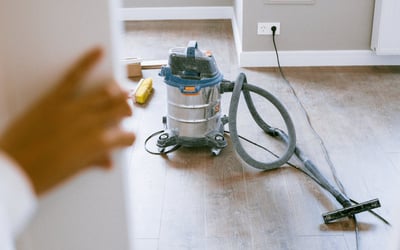 Understanding Local Regulations for Home Renovation Projects in Pleasant View: A Comprehensive Guide