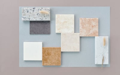 Essential Tips for Navigating Home Renovation Regulations in Briar Hill-Belgravia
