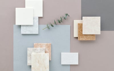 Essential Tips for Navigating Home Renovation Regulations in Newtonbrook