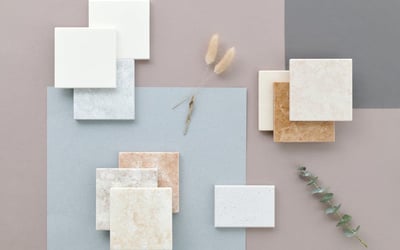 Essential Considerations for Home Renovation in Jane and Finch: Navigating Local Regulations and Design Choices