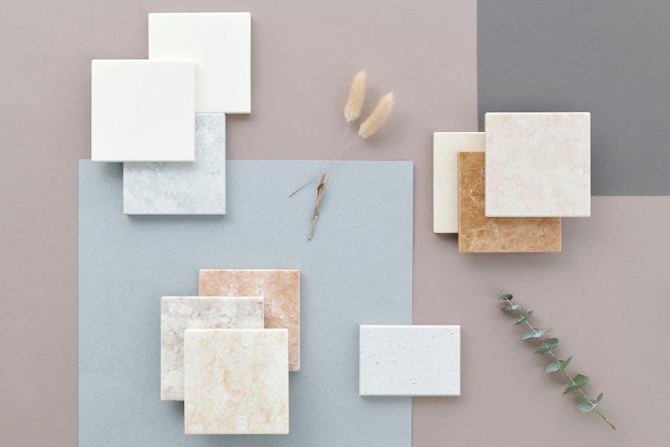 home renovation regulations