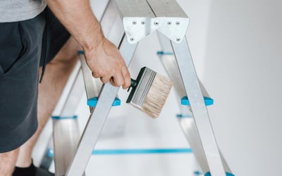 Understanding Local Building Codes: A Guide to Home Renovation in Mount Dennis