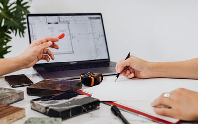 Essential Considerations for Home Renovation Projects in Steeles: Navigating Local Regulations and Design Trends