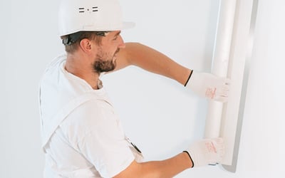 Essential Considerations for Home Renovation Projects in Lambton: Navigating Local Regulations and Climate Challenges