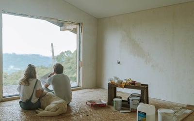 Essential Considerations for Home Renovation Projects in Trinity-Bellwoods: Navigating Local Regulations and Design Trends