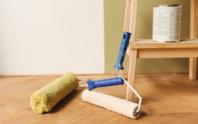 Essential Considerations for Home Renovations in Runnymede: Navigating Local Regulations and Design Trends