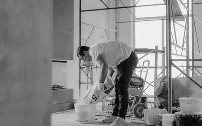 Essential Considerations for Home Renovation Projects in Parkwoods-O’Connor Hills