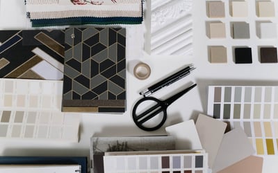 Navigating Local Building Codes for Home Renovation Projects in Alderwood
