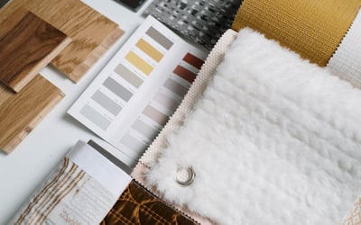 Essential Considerations for Planning Your Home Renovation in Pelmo Park-Humberlea