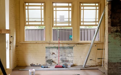 Navigating Home Renovation Permits and Regulations in Weston: A Step-by-Step Guide