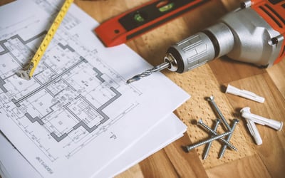 Essential Tips for Navigating Home Renovation Regulations in Lawrence Manor