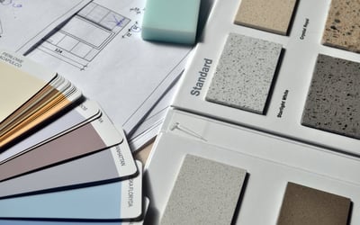 Essential Tips for Planning Your Home Renovation in Graydon Hall: Navigating Local Regulations and Design Trends