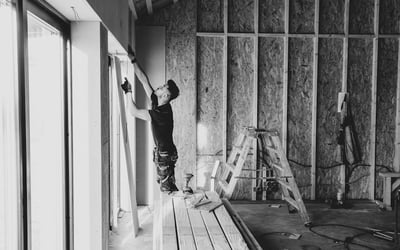 Essential Considerations for Home Renovation Projects in Hurontario: Navigating Local Regulations and Design Challenges