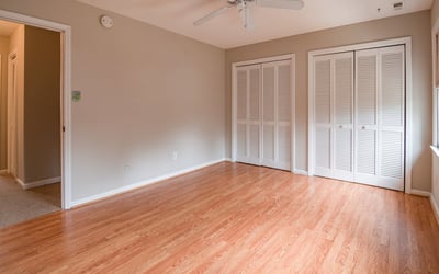 Navigating Home Renovation Regulations in Unionville: A Guide to Permits and Compliance