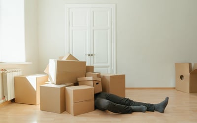 Understanding Local Building Regulations: A Guide to Home Renovation Services in Rosedale-Moore Park