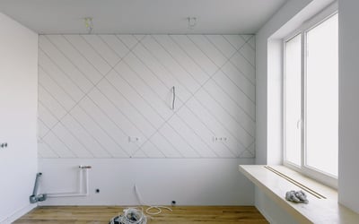 Essential Considerations for Home Renovation in Shoreacres: Navigating Local Regulations and Climate Challenges