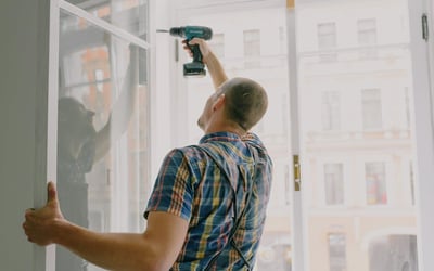 Navigating Local Building Regulations: A Guide to Home Renovation Services in Milcroft