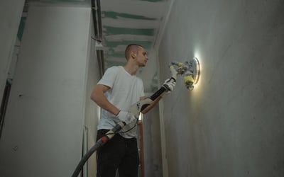 Essential Considerations for Home Renovation Projects in Wellington Place: Navigating Local Regulations and Design Challenges