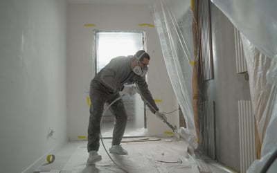 Understanding Local Building Regulations for Home Renovation Projects in Aileen Avenue