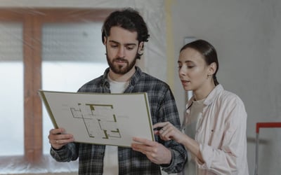 Navigating Home Renovation Challenges: Essential Tips for Old East York Residents