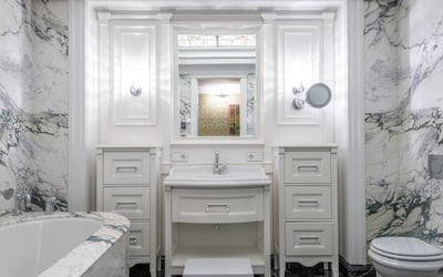 Essential Tips for Home Renovation Projects in Golfdale-Cedarbrae-Woburn: Navigating Local Regulations and Climate Considerations