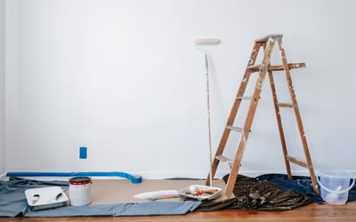Navigating Home Renovation Regulations and Permits in Rexdale-Kipling