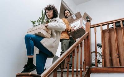 Essential Considerations for Home Renovation Projects in Port Credit: Navigating Local Regulations and Design Trends