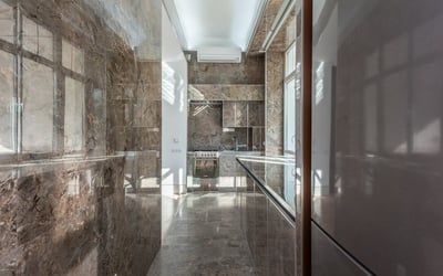 Understanding Local Building Codes: A Guide to Home Renovation Regulations in Scarborough