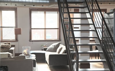 Essential Tips for Navigating Home Renovation Regulations in Beechborough-Greenbrook