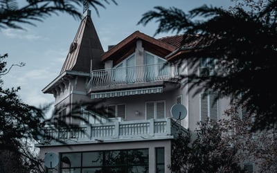 Understanding the Key Regulations for Home Renovation in Peel Region