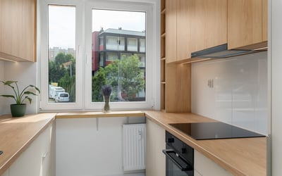 Navigating Home Renovation Regulations and Permits in Acheson Boulevard: A Step-by-Step Guide
