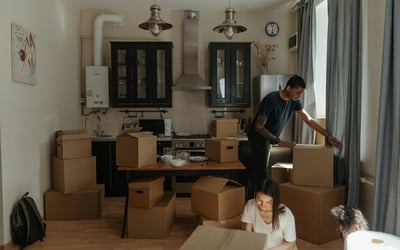 Essential Tips for Planning Your Home Renovation in Guelph Village: Navigating Local Regulations and Design Considerations