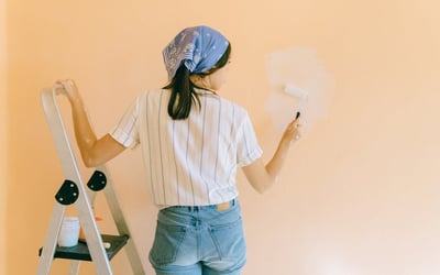 Essential Guide to Navigating Home Renovation Regulations in Humber Bay Shores