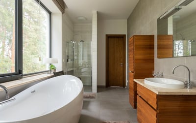 Essential Considerations for Home Renovation in Humewood-Cedarvale: Navigating Local Regulations and Design Trends