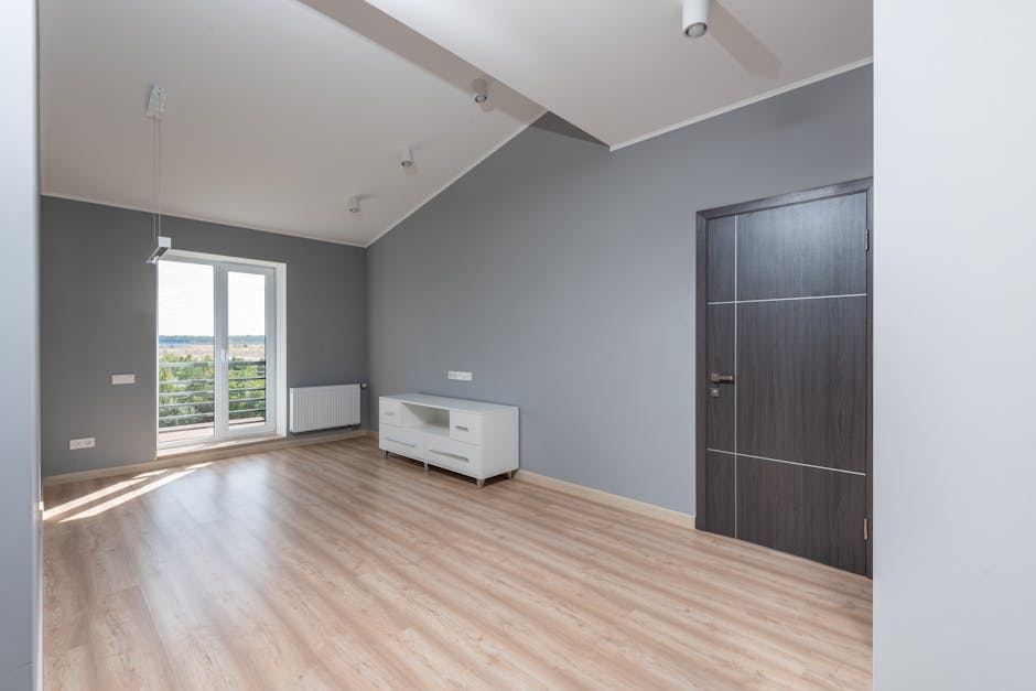 Understanding Local Building Codes for Home Renovation in Oakdale-Beverley Heights