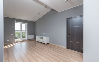 Navigating Home Renovation Regulations in South Parkdale: A Step-by-Step Guide