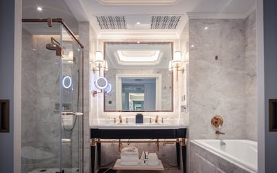 Essential Considerations for Home Renovation Projects in St Lawrence-East Bayfront-The Islands: Navigating Local Regulations and Climate Challenges