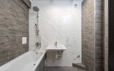 How to Navigate Home Renovation Challenges in Palmerston-Little Italy: Tips for Local Homeowners